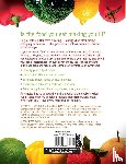 Savill, Antoinette, Haynes, Antony J. - The Food Intolerance Bible