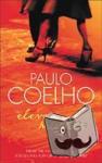 Coelho, Paulo - Eleven Minutes