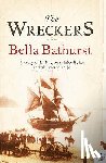 Bathurst, Bella - The Wreckers
