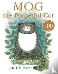 Kerr, Judith - Mog the Forgetful Cat