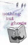 Hermann, Judith - Nothing but Ghosts