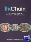 Annie Ashworth, Meg Sanders - Property Chain - The Definitive Guide to Buying and Selling Property