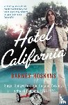 Hoskyns, Barney - Hotel California