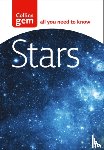Ridpath, Ian - Stars