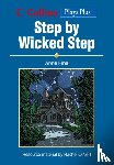 Fine, Anne - Step by Wicked Step