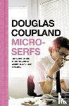 Coupland, Douglas - Microserfs