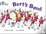 Waddell, Martin - Bert’s Band