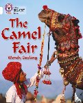 Cooling, Wendy - The Camel Fair