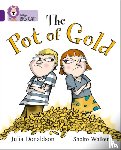 Donaldson, Julia - The Pot of Gold