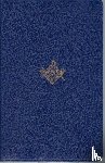 Haywood, H. L. - The Masonic Bible