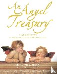 Newcomb, Jacky - An Angel Treasury