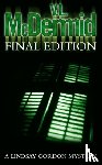 McDermid, V. L. - Final Edition