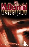 McDermid, V. L. - Union Jack