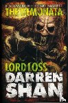 Shan, Darren - Lord Loss