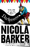 Barker, Nicola - Darkmans