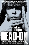 Cope, Julian - Head-On/Repossessed