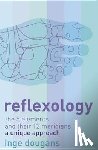 Dougans, Inge - Reflexology