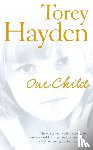 Hayden, Torey - One Child