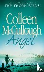 McCullough, Colleen - Angel