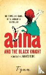 Fynn - Anna and the Black Knight