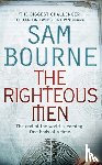 Bourne, Sam - The Righteous Men