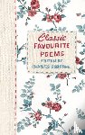  - Classic Favourite Poems