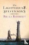Bathurst, Bella - The Lighthouse Stevensons