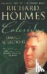 Holmes, Richard - Coleridge