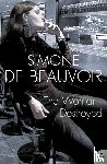 Beauvoir, Simone de - The Woman Destroyed