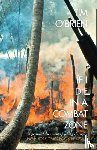 O’Brien, Tim - If I Die in a Combat Zone