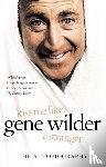 Wilder, Gene - Kiss Me Like a Stranger