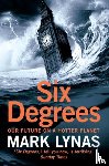 Lynas, Mark - Six Degrees