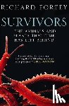 Fortey, Richard - Survivors
