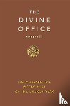  - Divine Office Volume 3