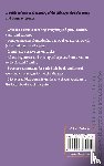 Manser, Martin, Selman, Martin - Collins Dictionary of The Bible