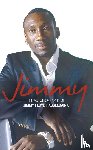 Hasselbaink, Jimmy Floyd - Jimmy