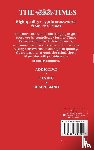The Times Mind Games, Browne, Richard - The Times Cryptic Crossword Book 11