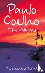 Coelho, Paulo - The Valkyries