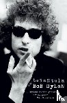 Dylan, Bob - Tarantula