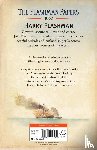 Fraser, George MacDonald - Flashman and the Dragon