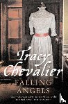 Chevalier, Tracy - Falling Angels