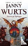 Wurts, Janny - Stormed Fortress