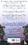 Wurts, Janny - Initiate’s Trial