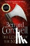 Cornwell, Bernard - The Lords of the North