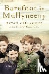 Gallagher, Bryan - Barefoot in Mullyneeny