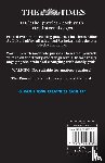 The Times Mind Games - The Times Killer Su Doku Book 1
