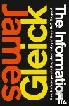Gleick, James - The Information