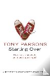 Parsons, Tony - Starting Over