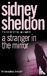 Sheldon, Sidney - A Stranger in the Mirror