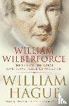 Hague, William - William Wilberforce